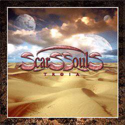Scars Souls : Troia